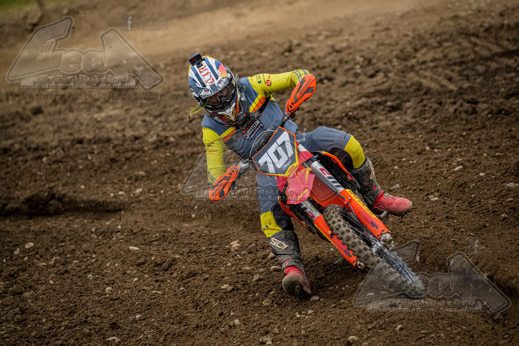 AS7I4680 | EeaA-Entertainment fotografiert für den SAM - Schweizerischer Auto- und Motorradfahrer-Verband und das Motor Journal in der Sparte Motocross, MX Photographie, Schweiz, SAM, MXRS, Swiss MX Network, Motocross Fotografie, MX Fotografie, Fotograf, Photographi