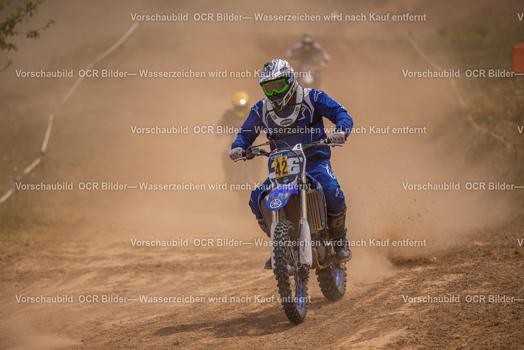 GCC Goldbach Samstag R6-5337 | OCR Bilder Fotograf Eisenach Michael Schröder