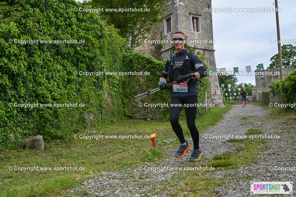 DSC_6799 | Ultra Trail Vipava Valley - Slovenia Trail Running 2024                                                        @Ultra Trail Vipava Valley - Slovenia             @Sportshotphotography                                  PhotoCredit : www.sportshot.de