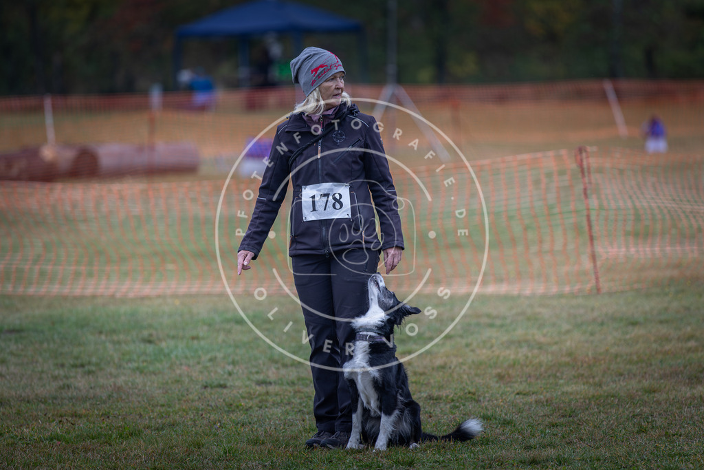 Pfotenfotografie_DV3A9480 | Hundefotografie, Tierfotograf, Pfotenfotografie, Fotoshooting Hund, Hunde Portrait, Hundesport, Hundeportraits, Heideshooting, Hunde, Sportfotograf, Hundefotograf, Turnierhundsport, THS,  - Realisiert mit Pictrs.com