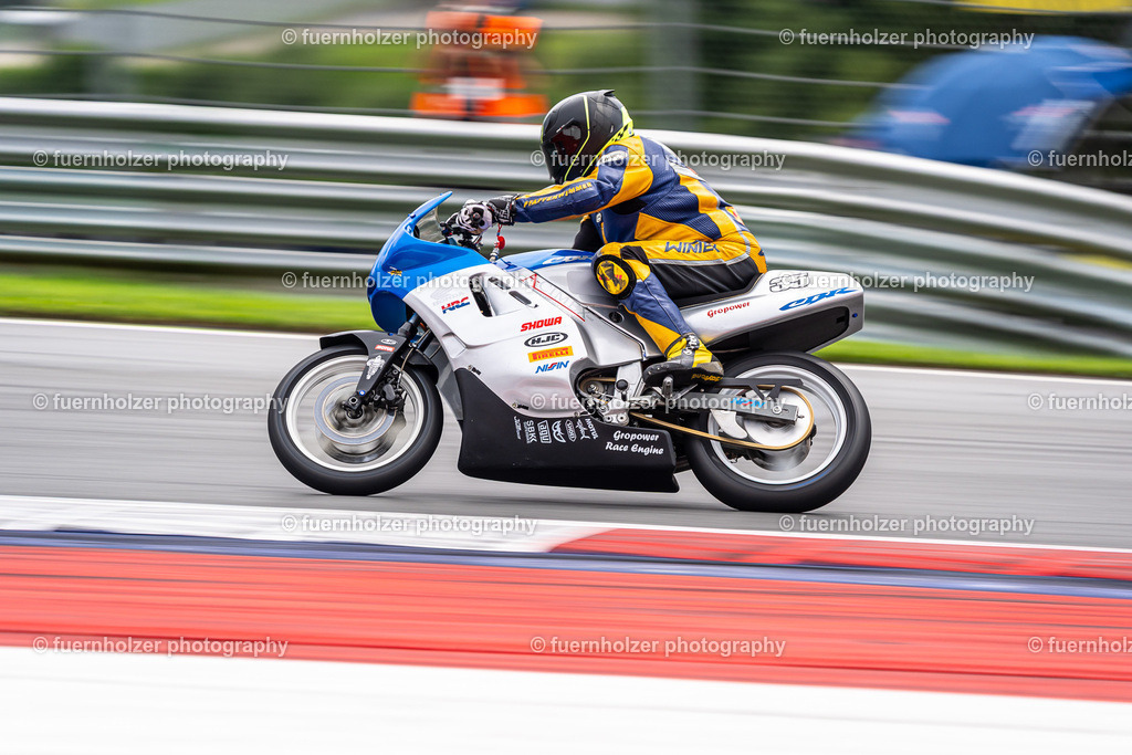 fuernholzer_250726-C2-1008 | Racing Days 2025 - 22. Rupert Hollaus Rennen - © Christian Fuernholzer | fuernholzer photography