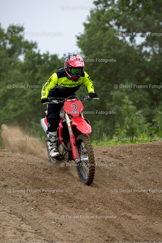 0V8A7788 | DanielFrommFotografie - Realisiert mit Pictrs.com