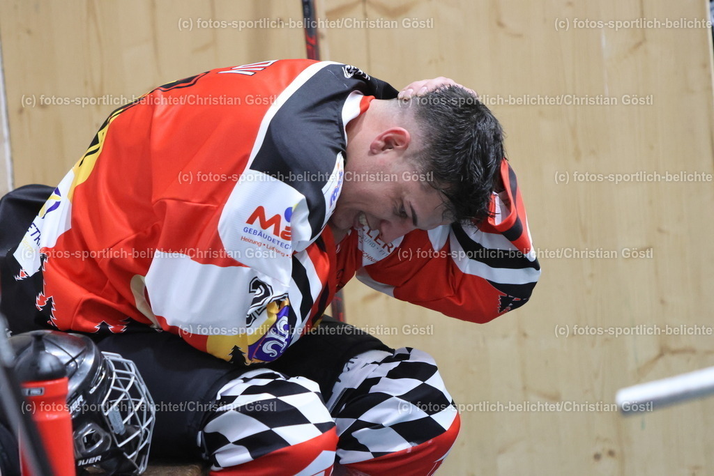 2X5A7579 | fotos-sportlich-belichtet - Realisiert mit Pictrs.com