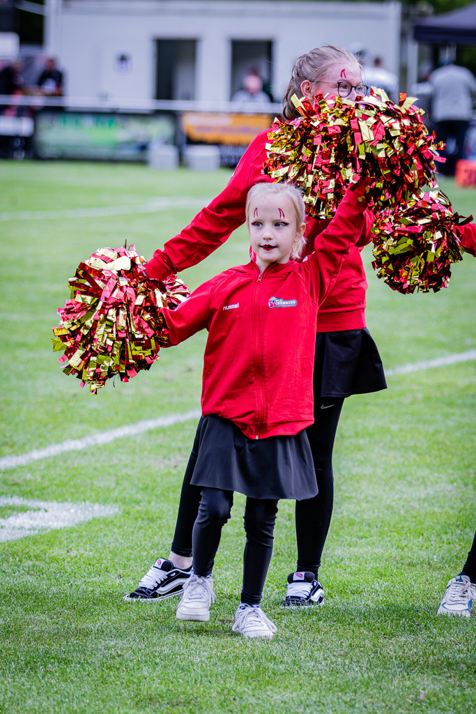 IMG_5002 | SportEventFotografie - Roman Stoiber