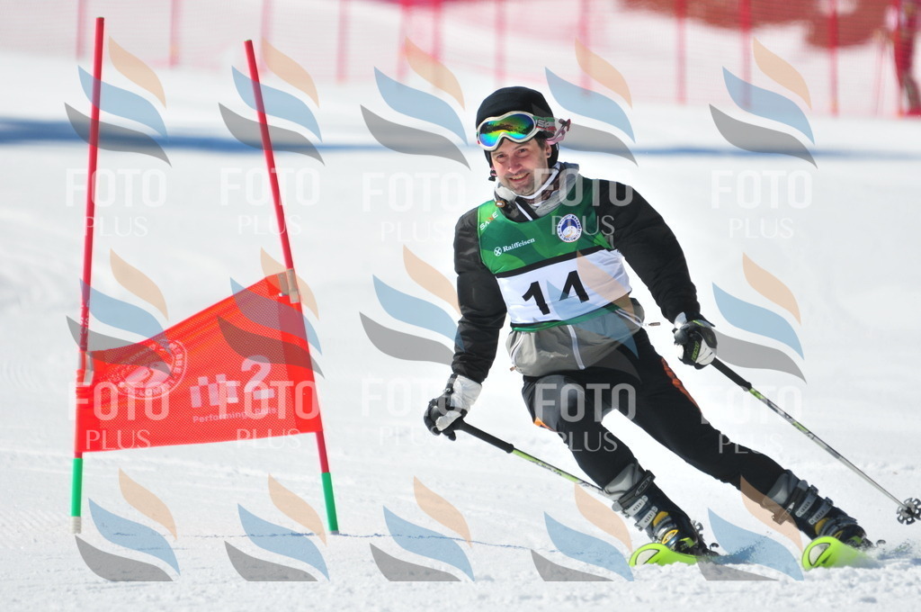 C3389 | holidayphoto