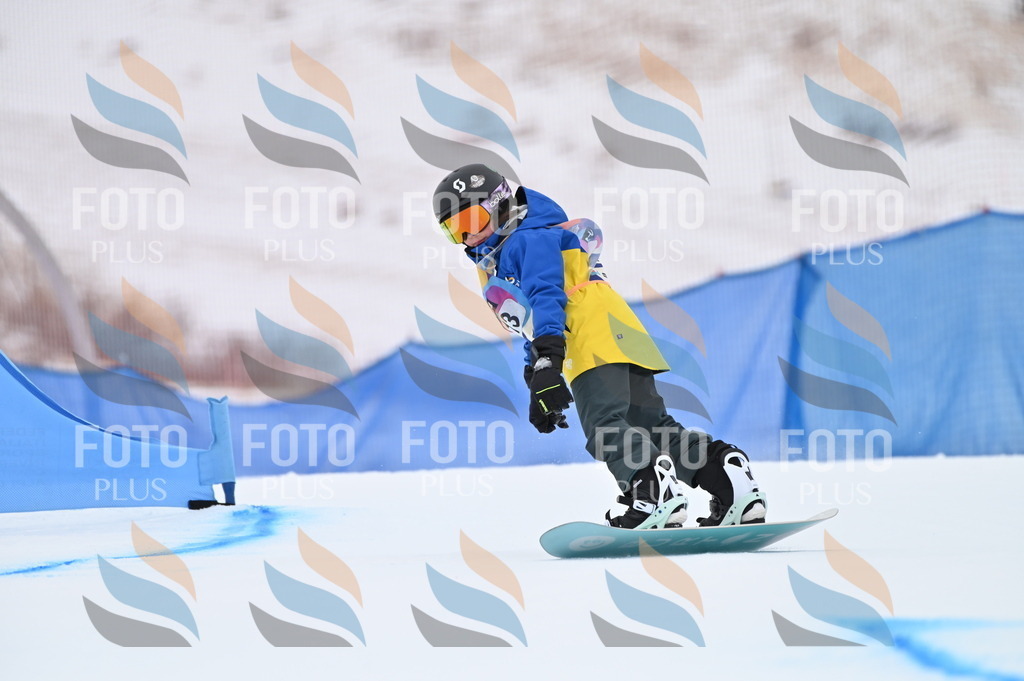 BGV_4301 | holidayphoto