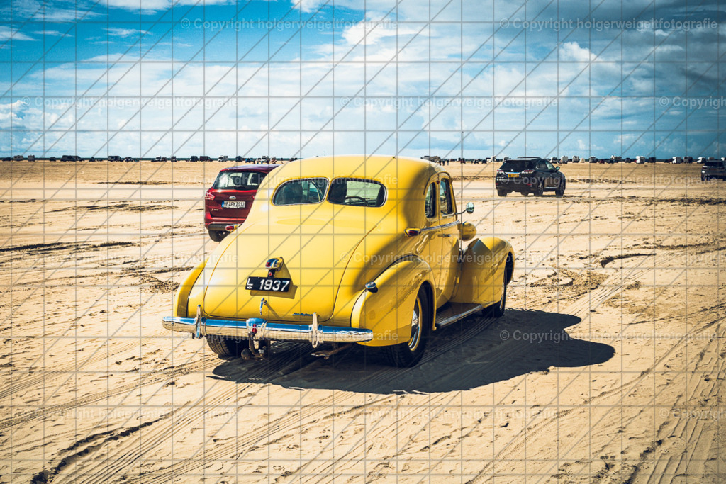 20260820143312Z63_6850 | Kaufen sie online außergewöhnliche Fotografien auf Leinwand Acrylglas Fotoprint Aludibond von holgerweigeltfotografie - Realisiert mit Pictrs.com
