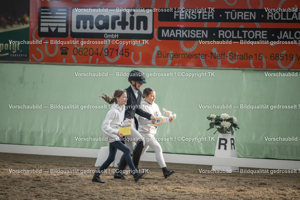 _D5A6763 | Emotionale Pferde- & People-Fotografie rund um Heidelberg, Leimen & Umgebung. Natürliche Fotos von Pferd, Mensch & Familie. Jetzt Termin sichern!