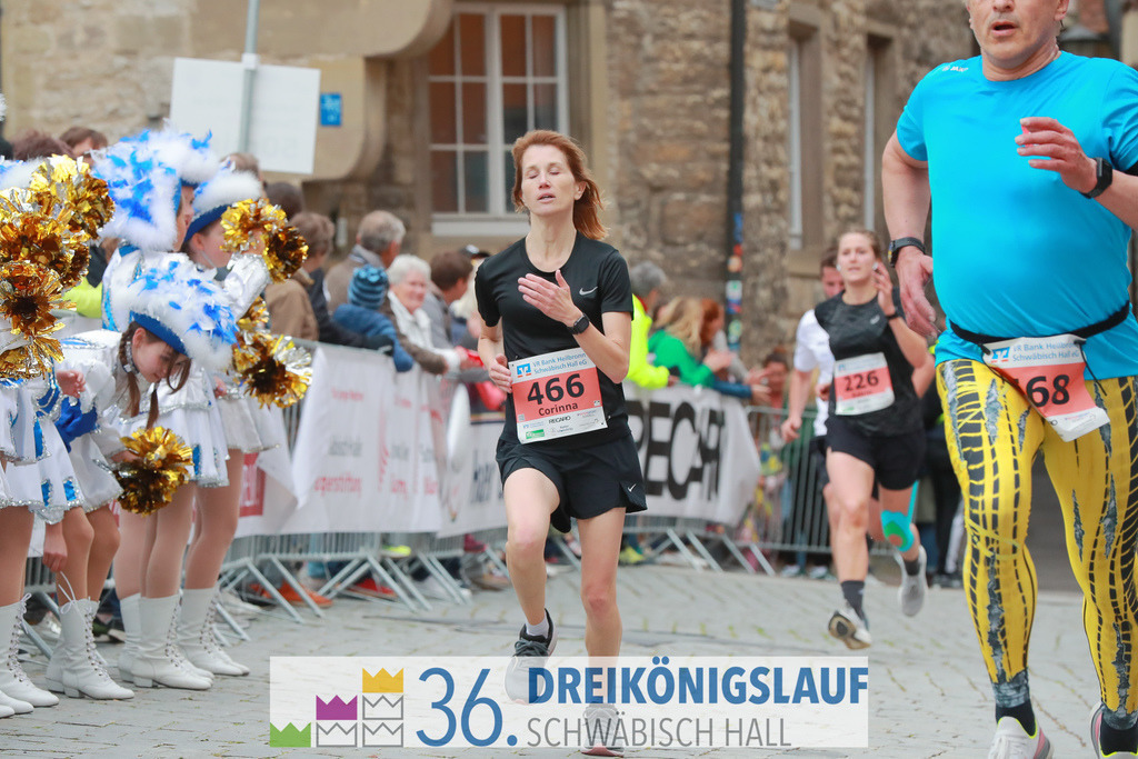 VR Bank Hauptlauf 10km | 3königslauf 2022 VR Bank Hauptlauf - Realisiert mit Pictrs.com