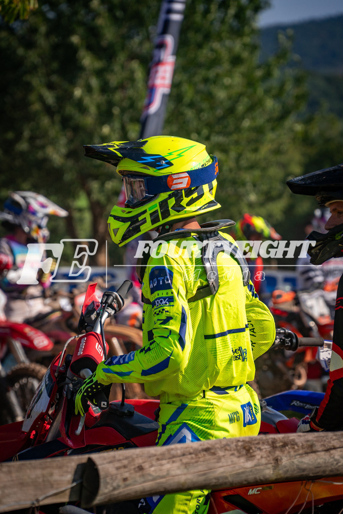 DSC01378 | fourtyeightmedia - Realisiert mit Pictrs.com