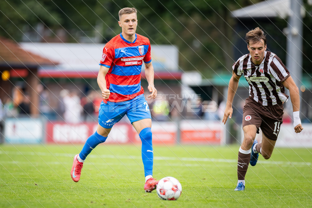 20250727_Picselweb-Fotografie_1R3_1414 | Dein Fotograf aus dem Landkreis Stade für Sport und Events - Realisiert mit Pictrs.com