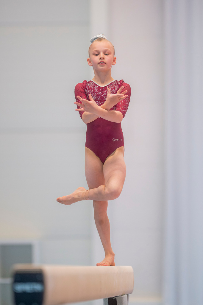 _D4S9313_DxO-1 | photoluigi