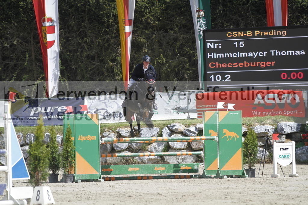 _MG_5144 | equestrian-live-com