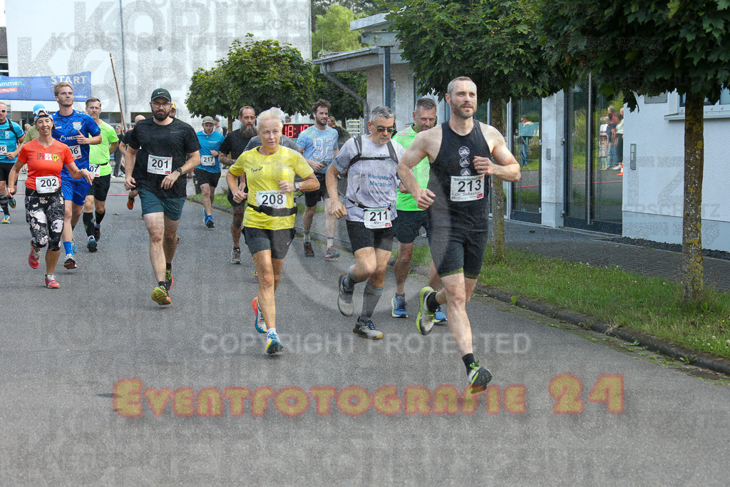 250801_1810_EX1_6437 | Sportfotografie im Rhein-Sieg Kreis, Köln, Bonn, NRW, Rheinland Pfalz, Hessen, etc. Unser Tätigkeitsfeld umfasst den Laufsport vom Volkslauf über den Marathon, Duathlon, Triathon bis zum Ultralauf wie Kölnpfad Ultra oder Schindertrail.