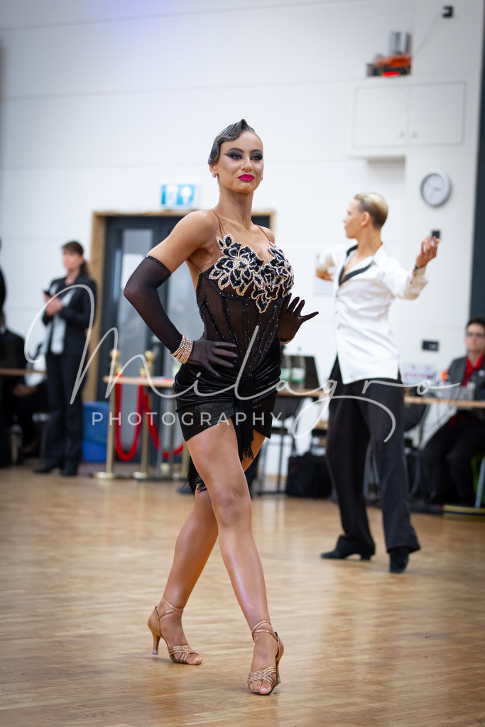 500612 | milagro-photography