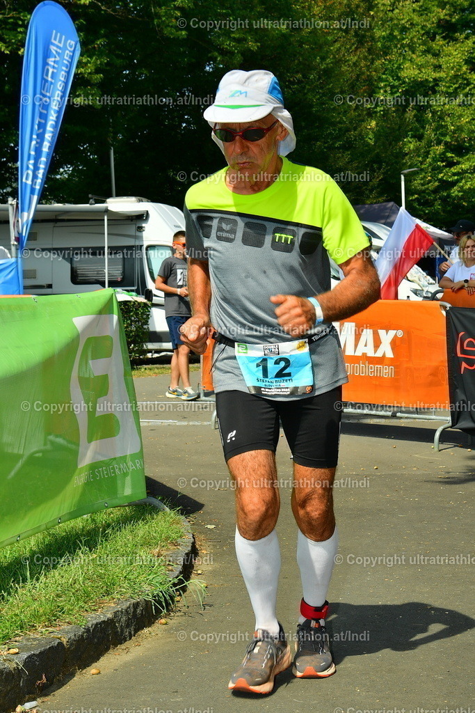 DSC_5556 | ultratriathlon