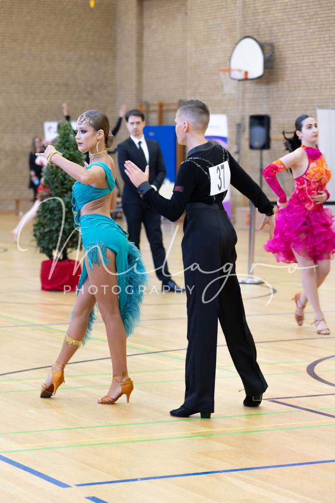 IMG_1905 | milagro-photography