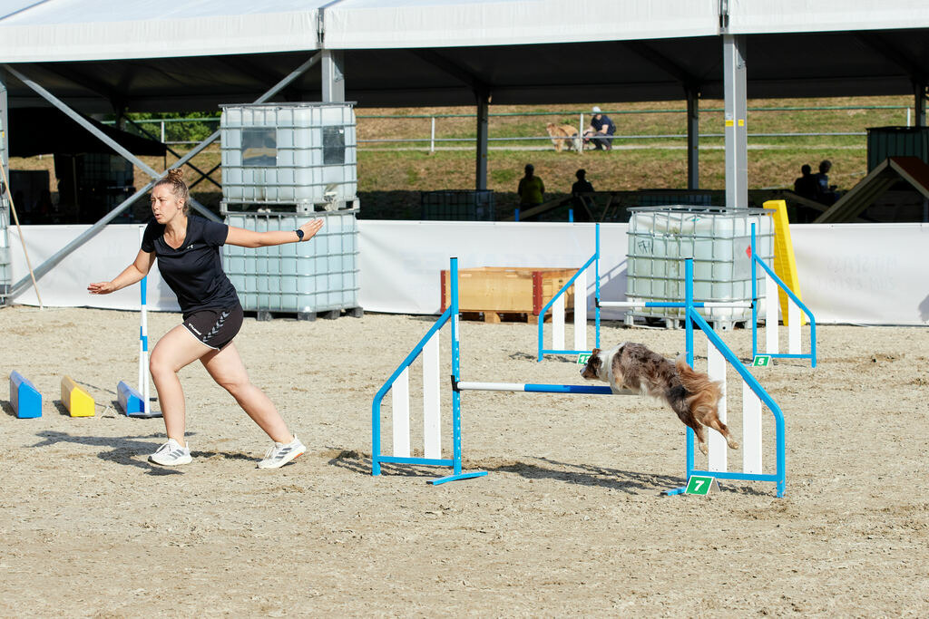 580B0040 | Peter Fridle Fotografie - Realisiert mit Pictrs.com