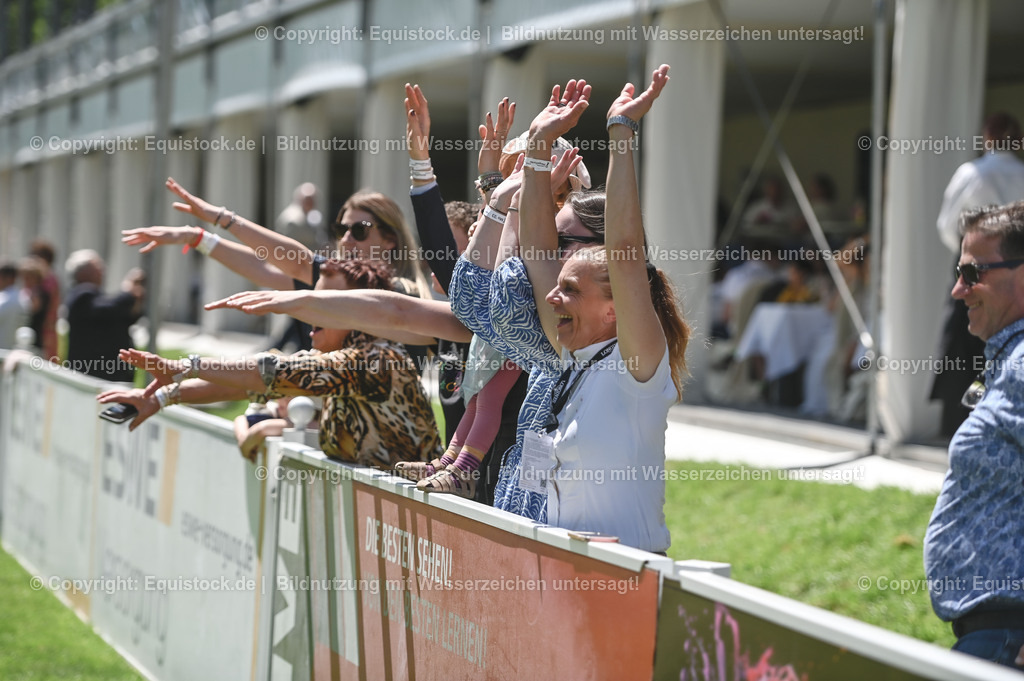 20230529_18_CSI4_Obermayr_0233 | equistock
