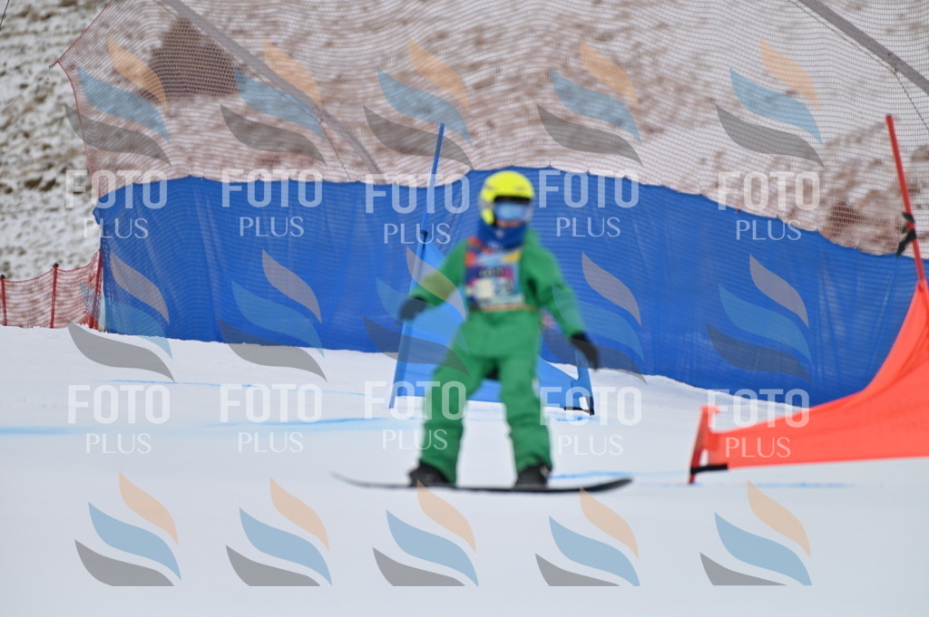 BGV_4714 | holidayphoto