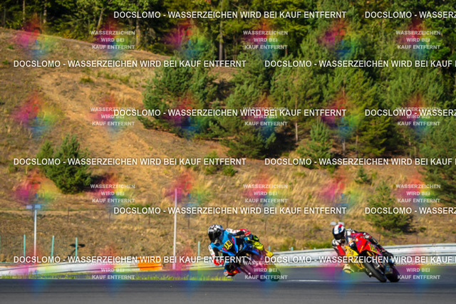 2026_09_05_PBK_22480_LRX | Sportfotografie; SlowMotion; Video; Rennstrecke; Hafeneger; RSE; Speer; Trackday; Motorsportarena; Hockenheimring; Brno; Most; Barcelona; Valencia, Benny; Kaetzmer;