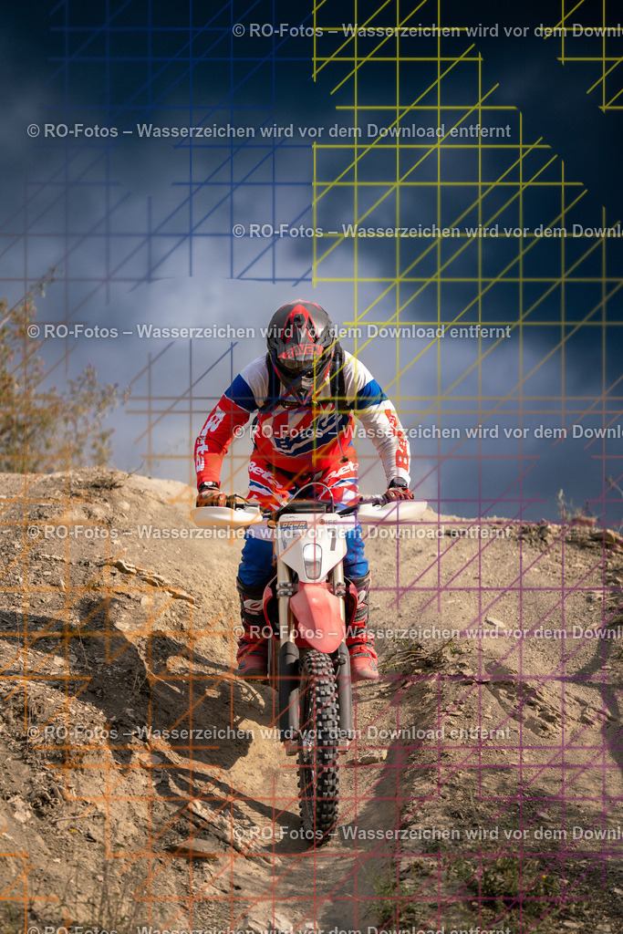 3 Lauf BadWindsheim 2026 -1575 | Sportfotografie von RO-Fotos: Motorsport, Motocross, Enduro, Laufveranstaltungen und Triathlon. Professionelle Fotos von Sportlern und Events. - Realisiert mit Pictrs.com