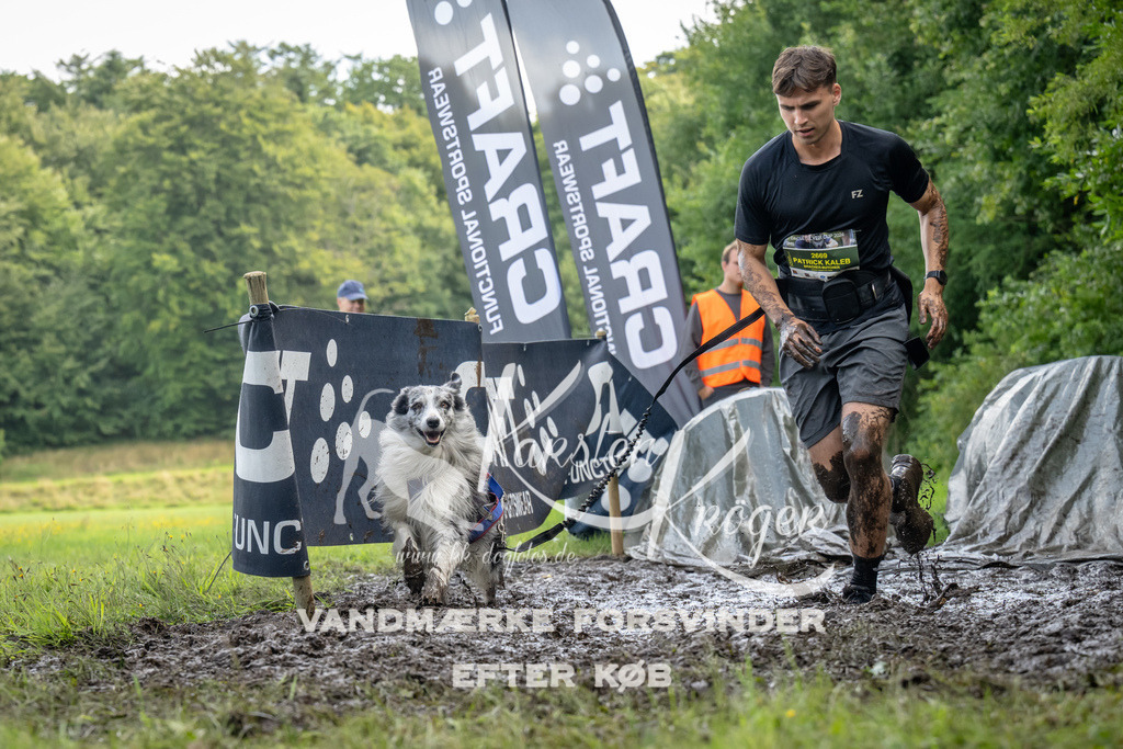 1139_ZZ93851 | kk-dogfotos