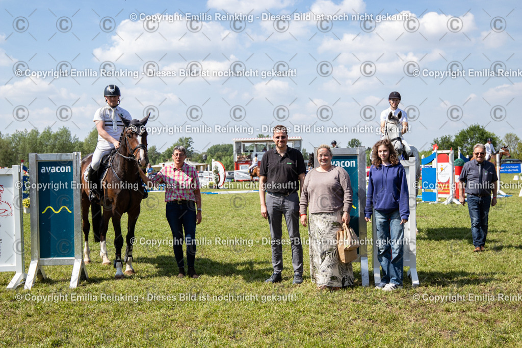 IMG_1038 | Emilia Reinking Fotografie - Realisiert mit Pictrs.com