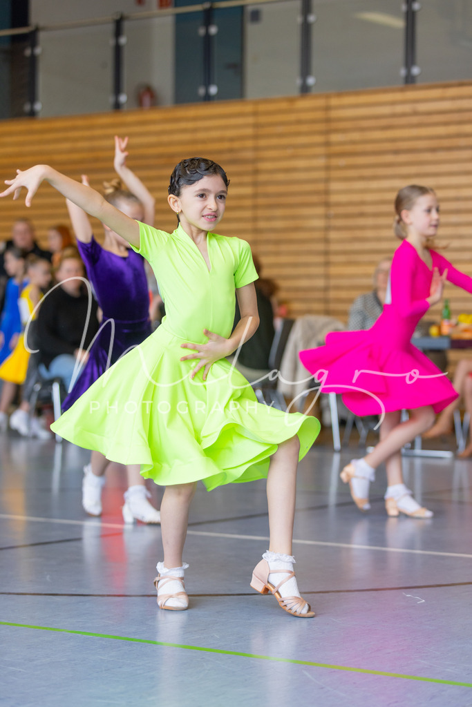 Offenburg16-03-186 | milagro-photography