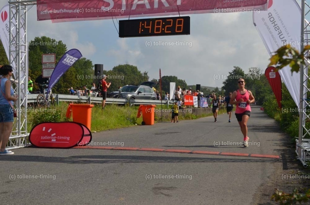 TTT_8396 | Foto | tollense-timing - Realisiert mit Pictrs.com