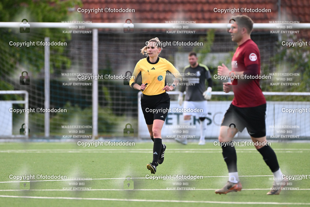 DSC_3293 | fotododen.de präsentiert ein umfangreiches Sportfoto Archiv mit Aufnahmen aus verschiedenen Sportarten im Raum Ostfriesland.