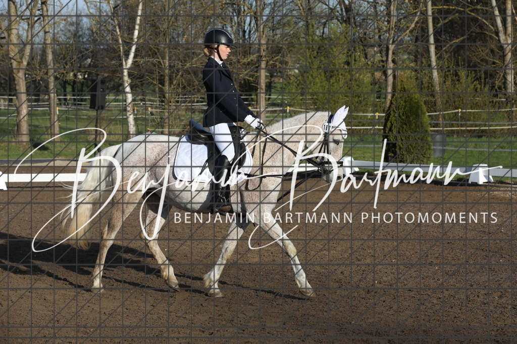 AZ2A2458 | Benjamin Bartmann Photomoments