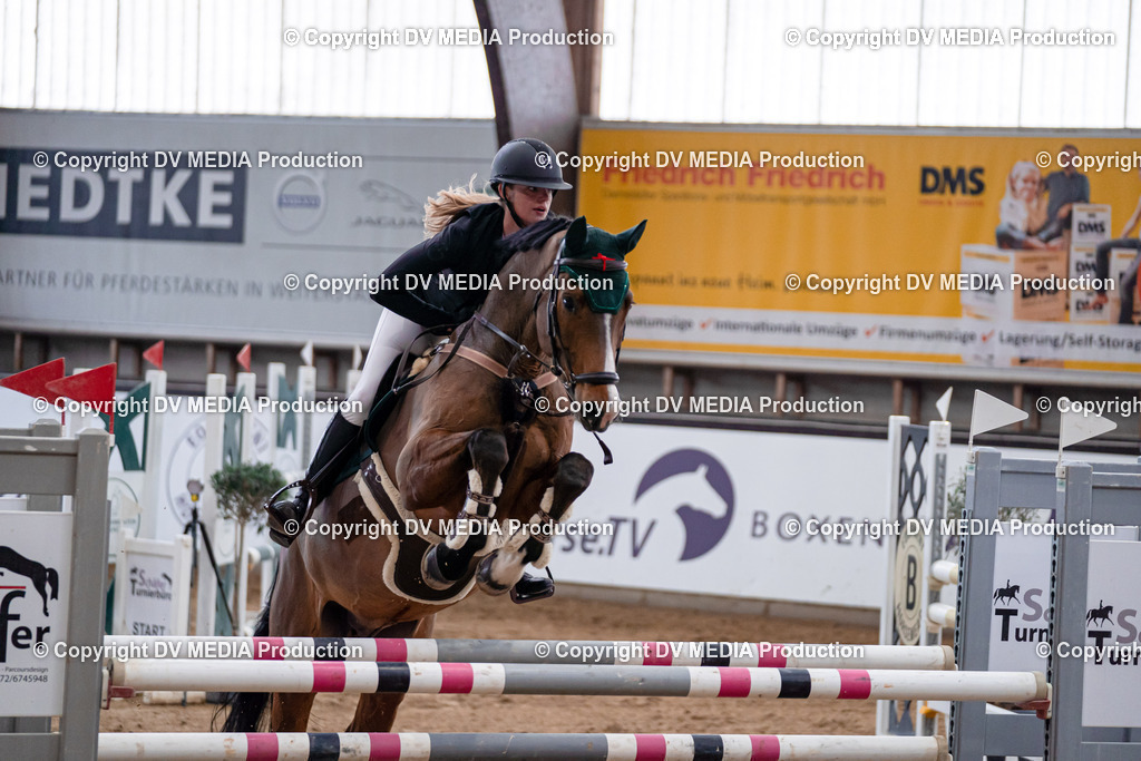 Kranichstein II Tag 2-637 | dv-media-shop - Realisiert mit Pictrs.com