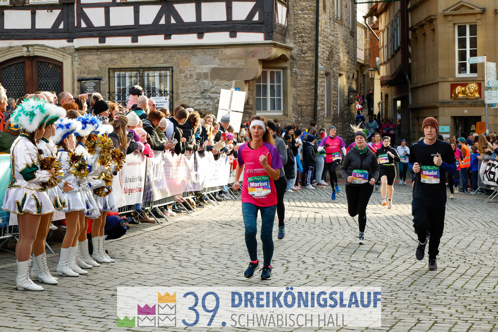 39. 3Koenigslauf 2025 | 20250106_3koenigslauf - Realisiert mit Pictrs.com