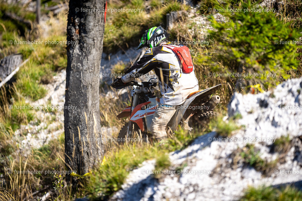 fuernholzer_230909-C2-130 | © Christian Fuernholzer (fuernholzer photography)