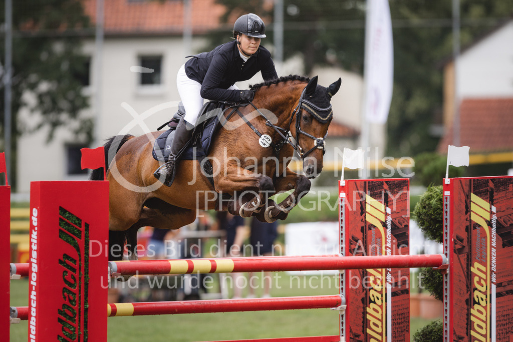 230715_LC_Stil-M-610 | Deine schönsten Turniermomente als professionelle Fotos! Entdecke hochwertige Pferdesport-Fotografie im Online-Shop. Jetzt Fotos finden & bestellen!