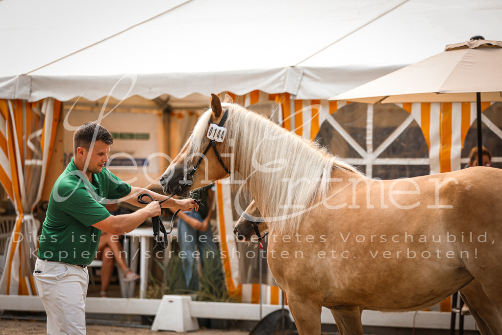 06.So00058 | Leoni Ertmer Photography - Realisiert mit Pictrs.com