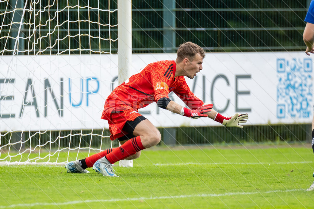 20250706_Picselweb-Fotografie_1R3_0509 | Dein Fotograf aus dem Landkreis Stade für Sport und Events - Realisiert mit Pictrs.com