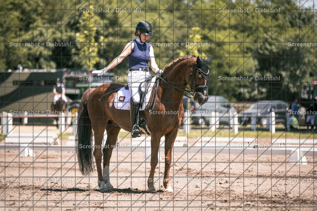 _W6A6219 | ronjaprokoschfotografie - Realisiert mit Pictrs.com