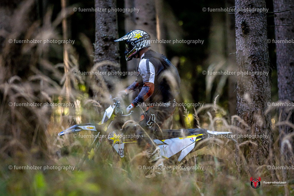 fuernholzer_251026-C2-65 | Fotografische Impressionen von der Red Stag Enduro Extreme by fuernholzer-photography.com. Endurosport in Österreich fotografisch festgehalten von fuernholzer. Auftragsfotografie für Private, Gewerbefotos und Industriefotografie. Eventfotografie, Sportfotografie und Motorsportfotografie. Anbieter von Fotoworkshops, Fototraining, fotografischen Vorträgen und Fotoseminaren.
