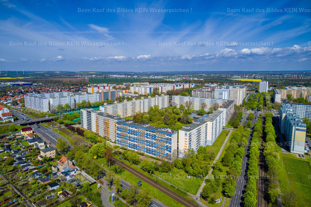 Magdeburg Nord Lumumbastraße Barleber-0028 | Magdeburg Nord Barleber Straße Ebendorfer Chausse Lumumba - Realizado com Pictrs.com