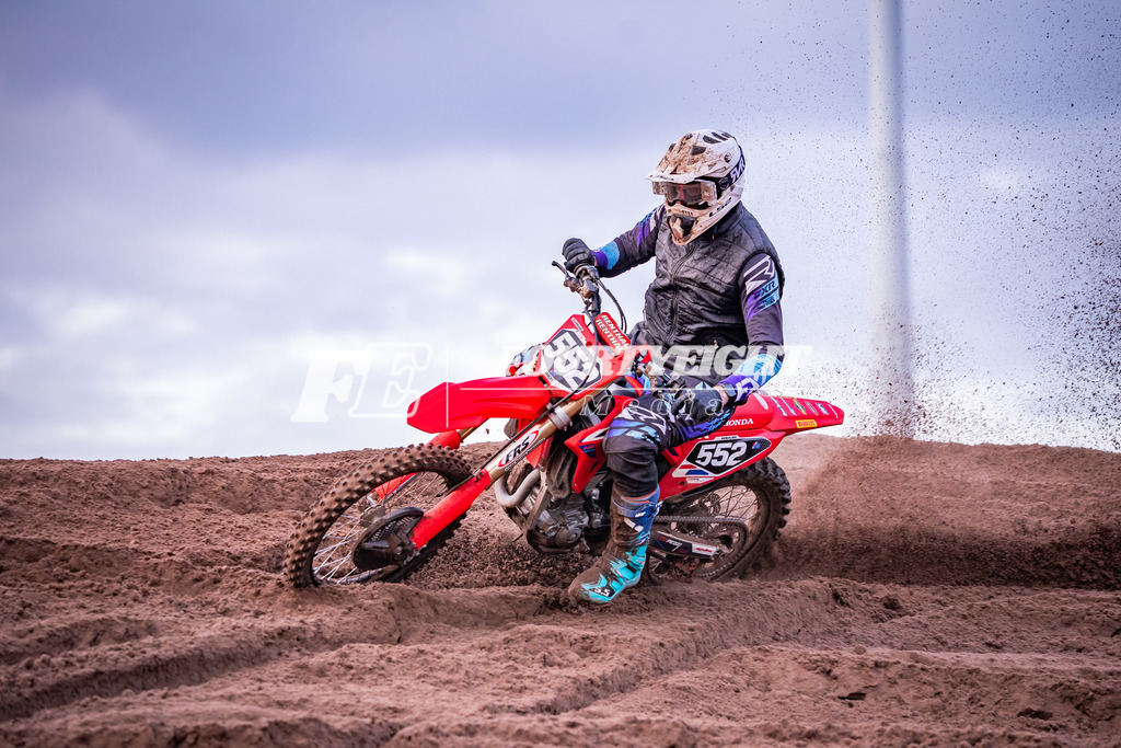 DSC08607 | fourtyeightmedia - Realisiert mit Pictrs.com