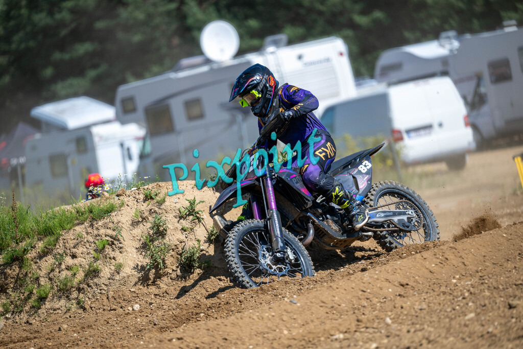 MX Cup Grenzland-147 | pixpoint - Realisiert mit Pictrs.com