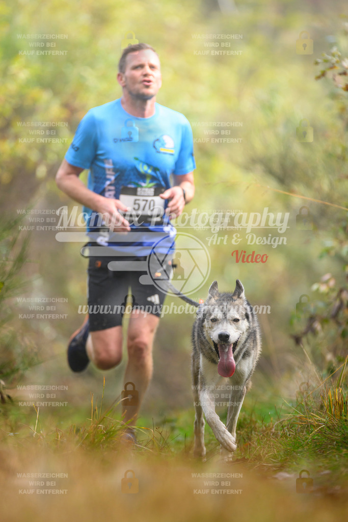 MompixPhotography_20TSB_E4_Run-93 | PayLife