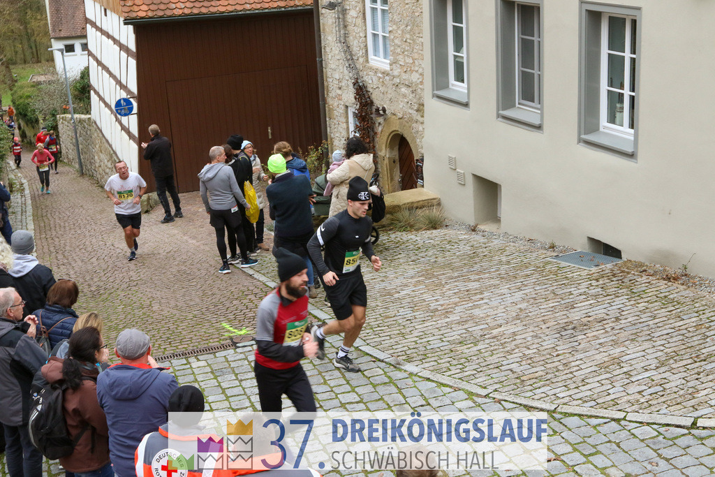 Roewisch Wohnbau Cup 5000m | 3 Koenigslauf 2023 - Realisiert mit Pictrs.com
