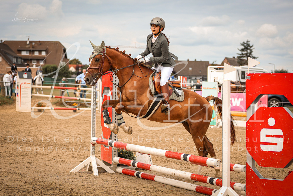 06.SoSpWB00014 | Leoni Ertmer Photography - Realisiert mit Pictrs.com