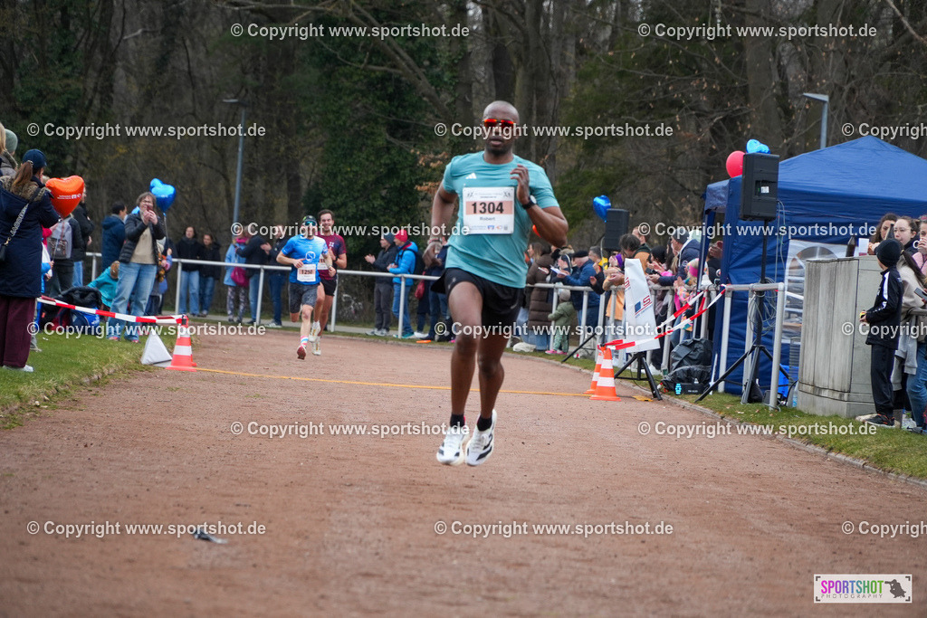 DSC04984 | #forstenriedervolkslauf #volkslauf #forstenried #forstenriedersc #yourpictrs #sportshot_your_pictrs