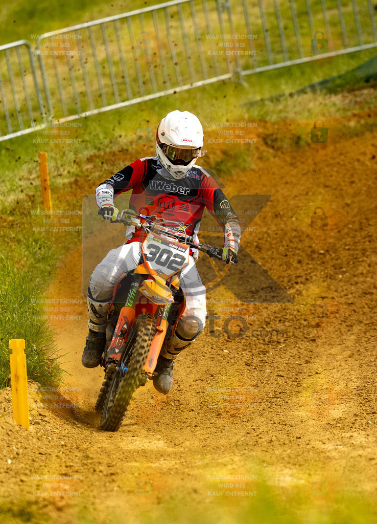 Motocross Schopfheim 2026-372 | KW-Foto