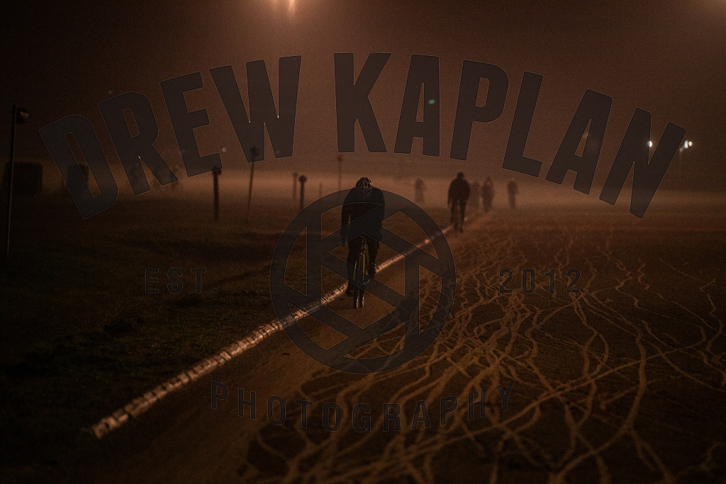 DKP-3831 | Drew Kaplan Photography