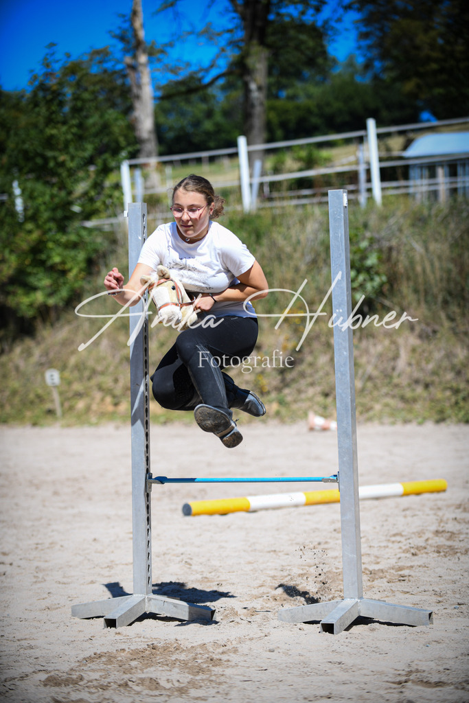 DSC_0554 | anikahuebner - Realisiert mit Pictrs.com